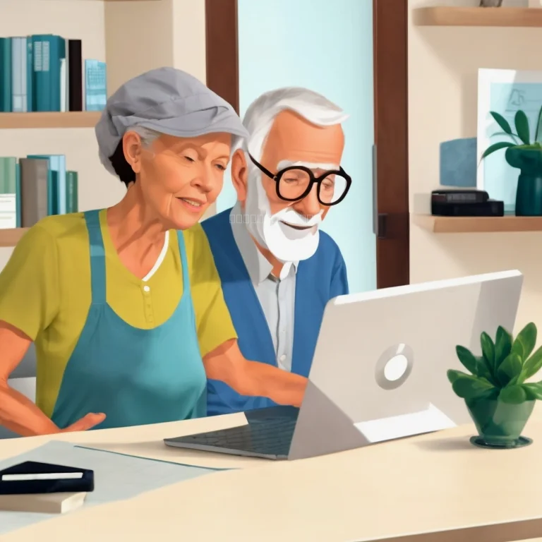 Pantalla con comparativa de seguros en Coveryn